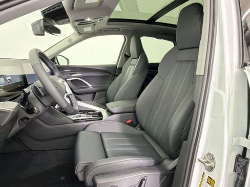 New 2026 Audi Q5 Premium Plus image 5