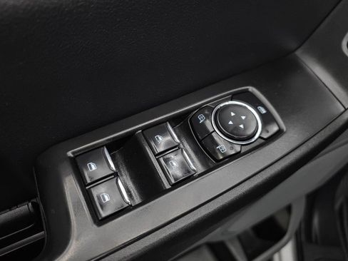 Used 2023 Ford F350 XL w/ FX4 Off-Road Package AWD/4WD image 29