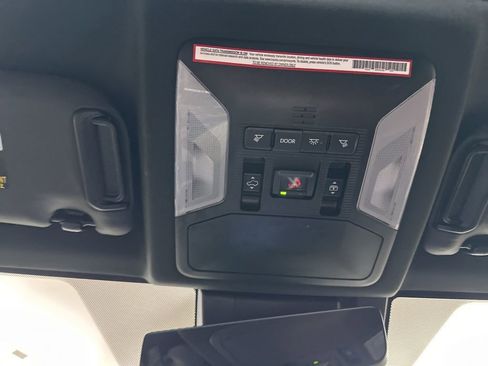 Used 2020 Toyota RAV4 XSE image 45