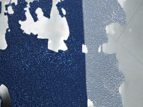 Certified 2025 Lexus IS 350 F Sport image 43