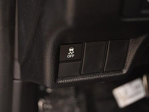 New 2026 Honda Civic Sport image 10