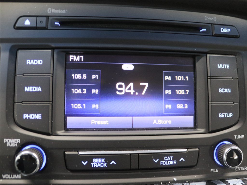 Used 2016 Hyundai Sonata SE FWD image 33
