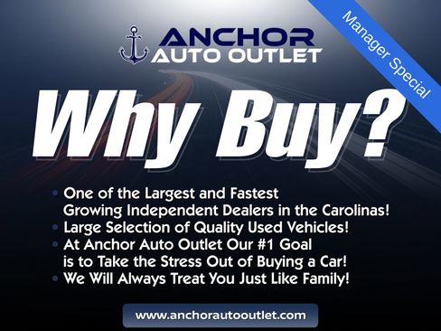 Used 2020 Land Rover Range Rover Velar S image 3