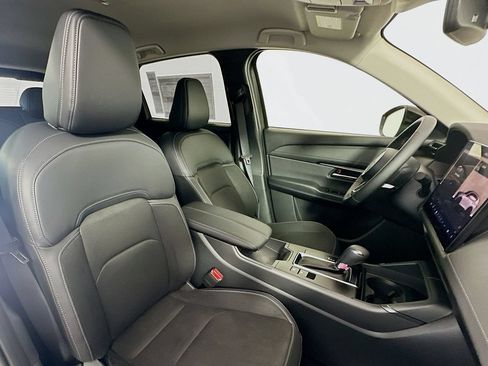 New 2026 MAZDA CX-5 Select AWD/4WD image 30