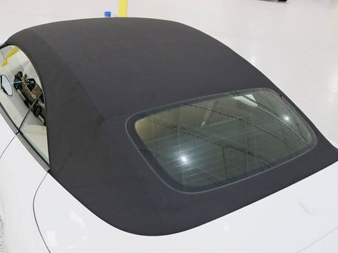 Used 2014 Porsche 911 Carrera RWD image 33