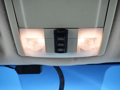 Used 2015 Ford Flex SE FWD image 19