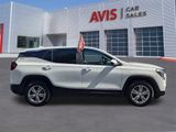 Used 2024 GMC Terrain SLE image 5