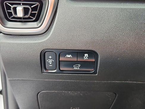 Used 2021 Kia Sorento EX w/ Panoramic Sunroof Package image 14