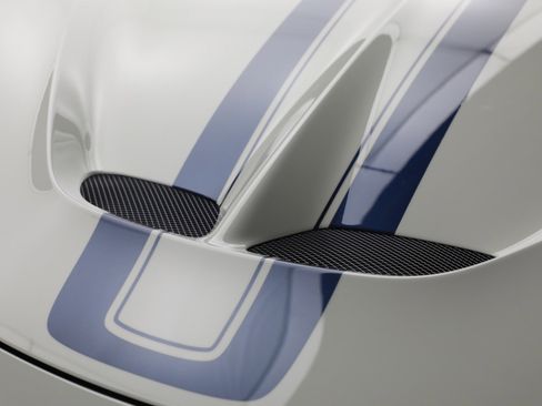 Certified 2015 Ferrari 458 Speciale A image 40