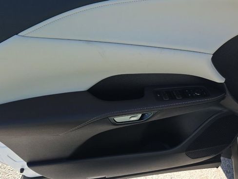 Used 2023 Lexus RX 350 Premium Plus image 6