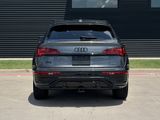 Used 2024 Audi Q5 2.0T Premium Plus image 6