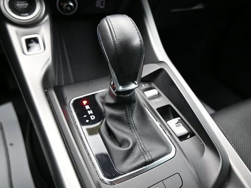 Used 2024 Dodge Hornet R/T w/ R/T Blacktop Package AWD/4WD image 21