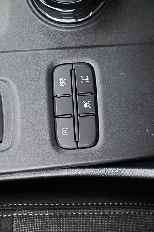 New 2026 Ford Ranger XL AWD/4WD image 23