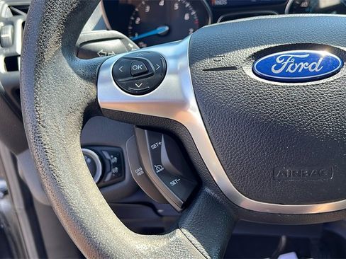 Used 2014 Ford Escape SE image 18