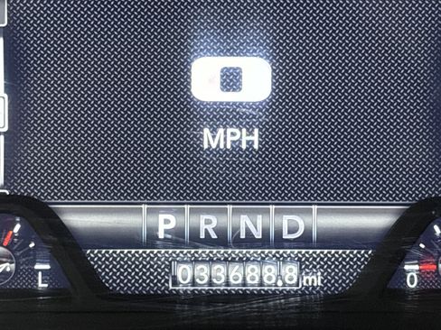 Certified 2024 RAM 2500 Laramie image 26