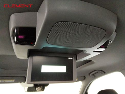 Used 2019 Honda Pilot EX-L image 31