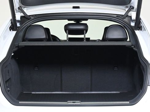 Certified 2023 Audi RS 5 Sportback w/ Black Optic Carbon Package image 22