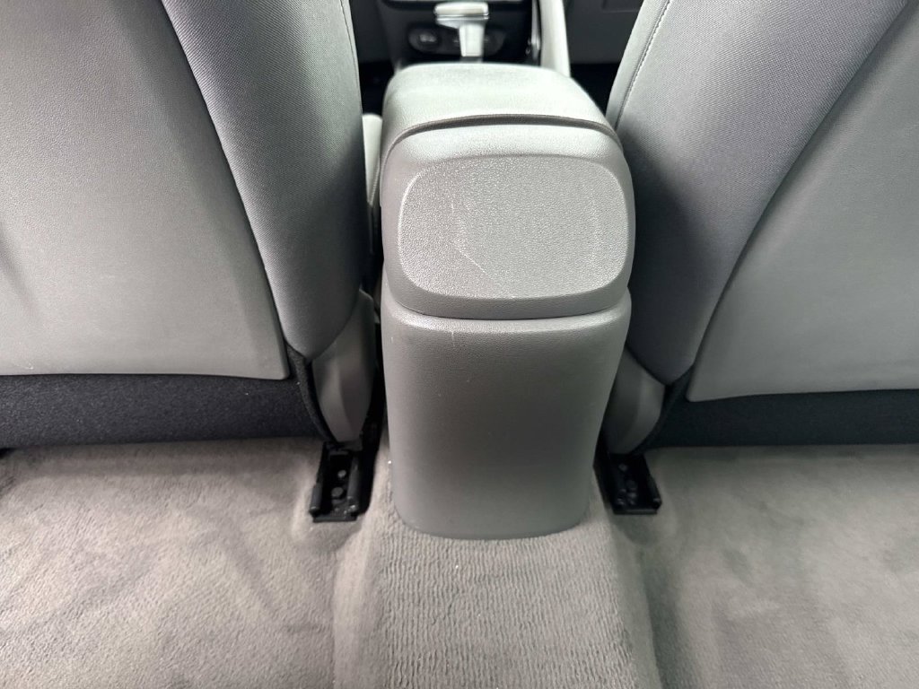 Used 2023 Hyundai Elantra SEL w/ Convenience Package FWD image 19