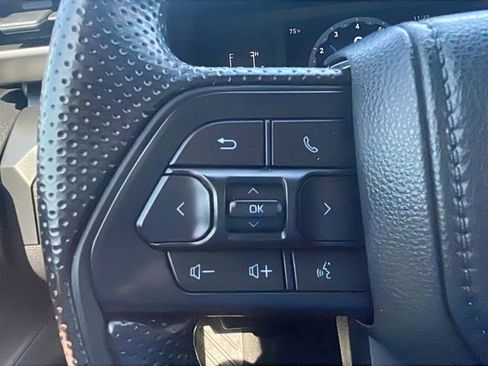 Used 2024 Toyota Tacoma SR image 22