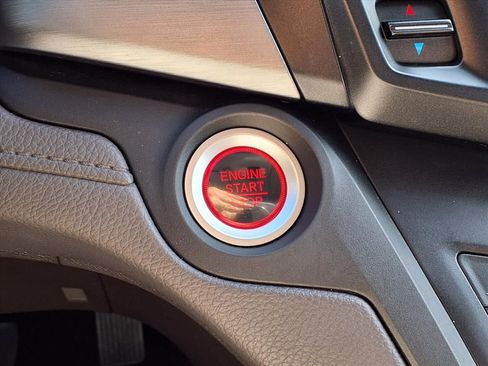 Used 2020 Honda Odyssey LX image 9