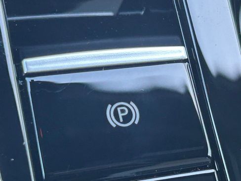 New 2026 Volkswagen GTI Autobahn image 54