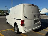 Used 2019 Nissan NV200 SV w/ Navigation Package image 3
