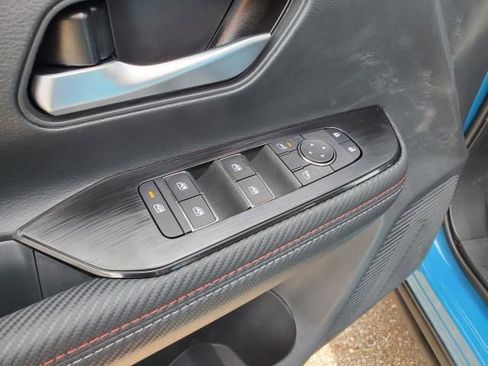 New 2026 Nissan Kicks SR w/ SR Premium Package image 22