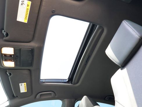 Used 2019 Honda Accord Sport image 24