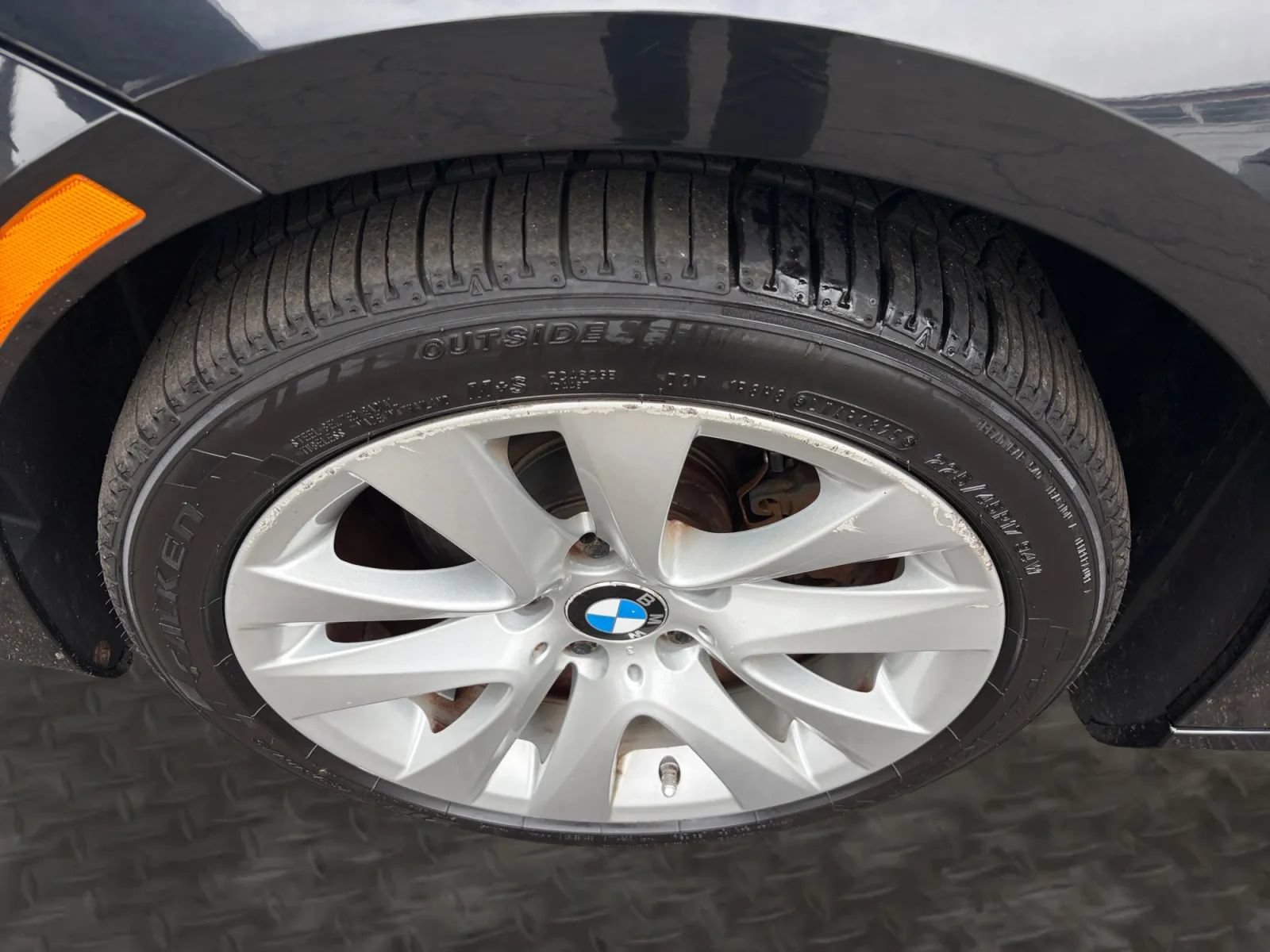 Used 2013 BMW 328i xDrive Coupe AWD/4WD image 34