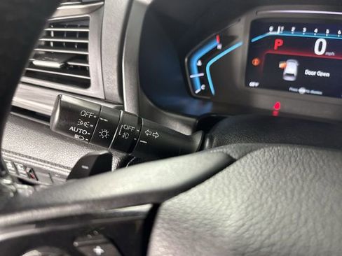 Used 2023 Honda Odyssey Elite image 15