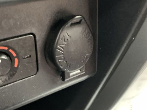 Used 2016 Toyota 4Runner Limited image 26