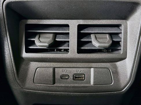 Used 2023 GMC Canyon AT4 w/ AT4 Premium Package AWD/4WD image 28