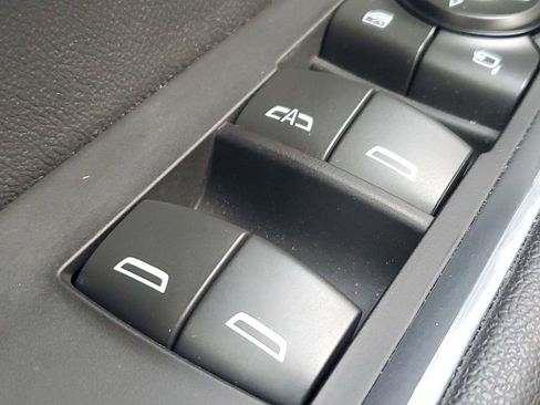 Certified 2025 Chevrolet Silverado 2500 LT image 34