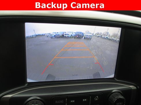 Used 2015 GMC Sierra 2500 SLT w/ Duramax Plus Package image 17