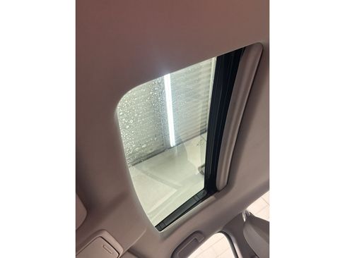 Used 2016 Honda Pilot EX-L image 17