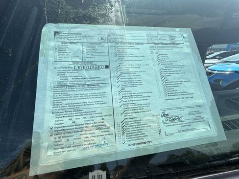 Used 2022 Jeep Wrangler Sport AWD/4WD image 30