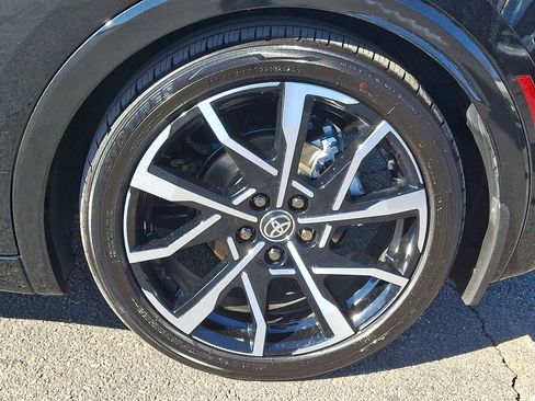 Used 2026 Toyota Prius Plug-In Hybrid w/ Limited Premium Package image 7