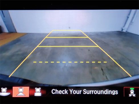 Used 2017 Honda Ridgeline RTL-E image 25