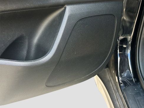 Used 2017 Kia Sportage EX w/ EX Premium Package FWD image 18