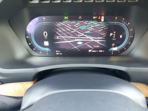 Used 2023 Volvo XC90 B6 Plus w/ Protection Package Premier image 33