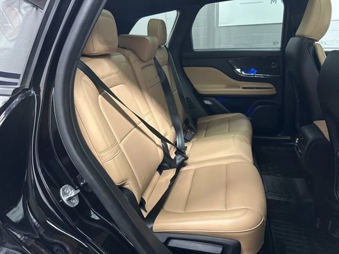 Used 2023 Lincoln Corsair Reserve w/ Equipment Group 202A image 21