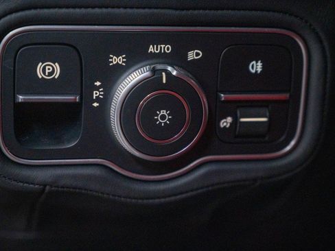 Certified 2026 Mercedes-Benz G 63 AMG 4MATIC image 21