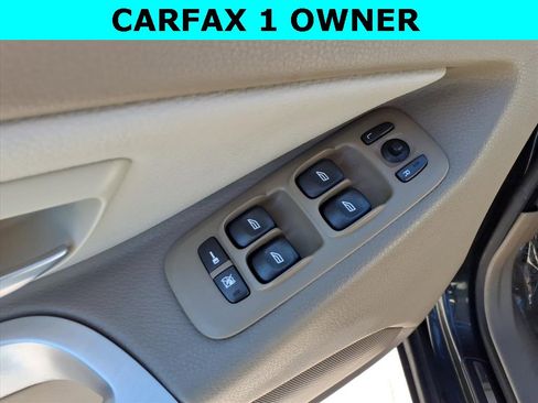 Used 2011 Volvo XC90 3.2 image 19