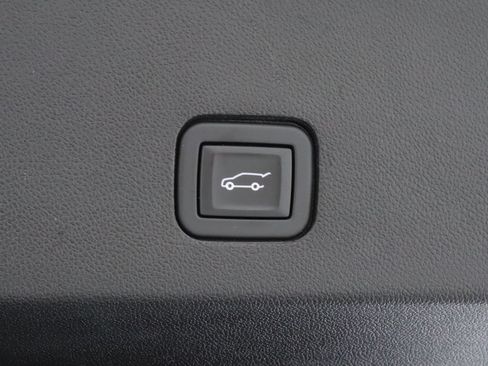 Used 2020 Cadillac XT6 Sport AWD/4WD image 37