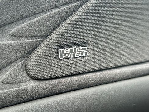 Used 2024 Lexus RX 500h F Sport w/ Convenience Package AWD/4WD image 25