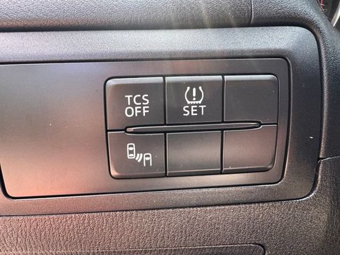 Used 2016 MAZDA CX-5 Touring FWD image 26