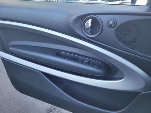 Used 2013 MINI Cooper Paceman FWD image 14