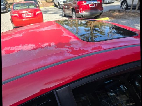 Used 2012 Honda Civic EX image 6