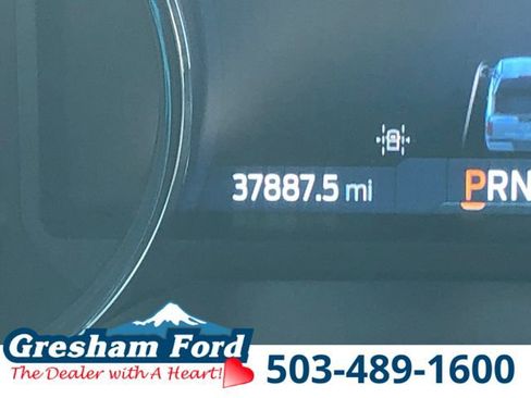 Used 2022 Ford F150 XLT w/ Equipment Group 302A High image 52