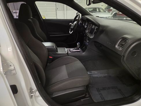 Used 2021 Dodge Charger R/T image 31